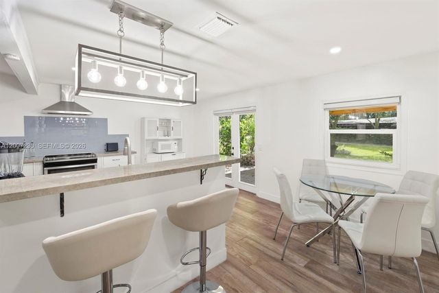 14996 50th Street S, Wellington, FL 33414