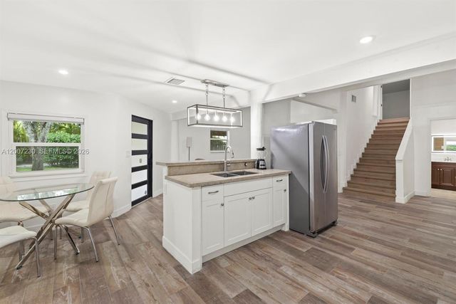 14996 50th Street S, Wellington, FL 33414