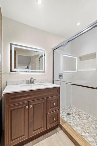 14996 50th Street S, Wellington, FL 33414
