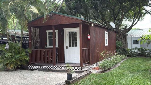 14996 50th Street S, Wellington, FL 33414