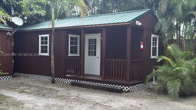 14996 50th Street S, Wellington, FL 33414