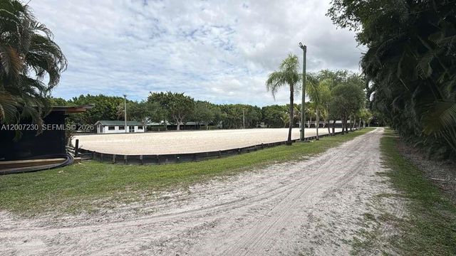 14996 50th Street S, Wellington, FL 33414