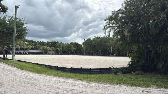 14996 50th Street S, Wellington, FL 33414