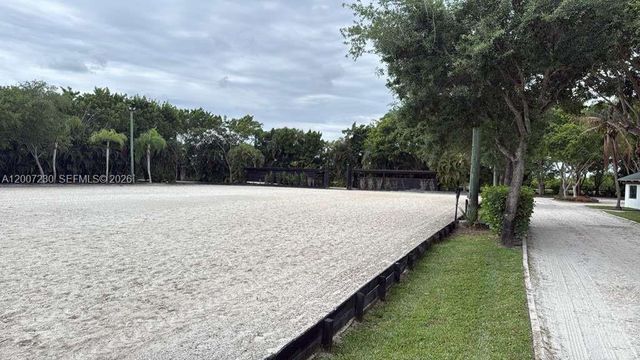 14996 50th Street S, Wellington, FL 33414