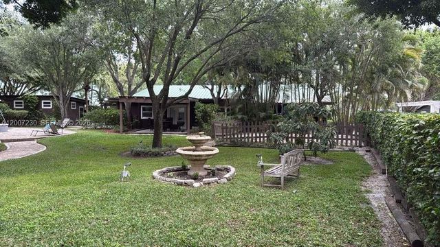 14996 50th Street S, Wellington, FL 33414