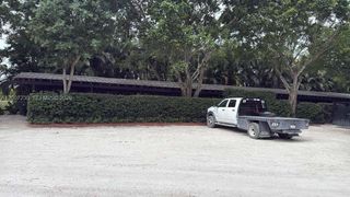 14996 50th Street S, Wellington, FL 33414