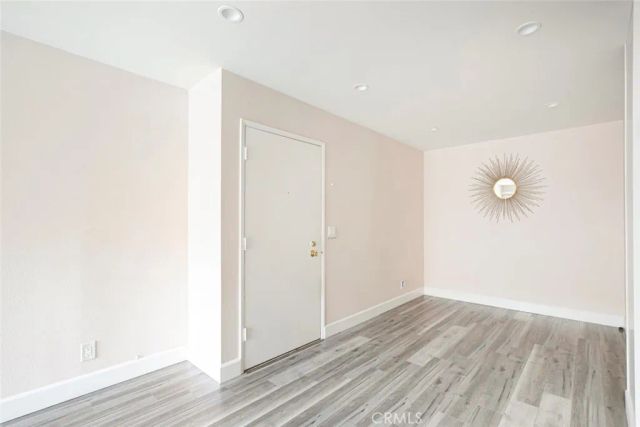 365 Burchett Street 217, Glendale, CA 91203