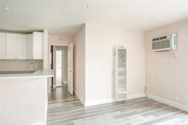 365 Burchett Street 217, Glendale, CA 91203