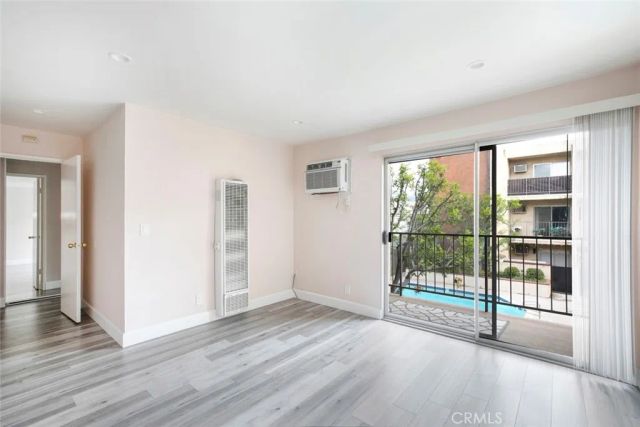 365 Burchett Street 217, Glendale, CA 91203