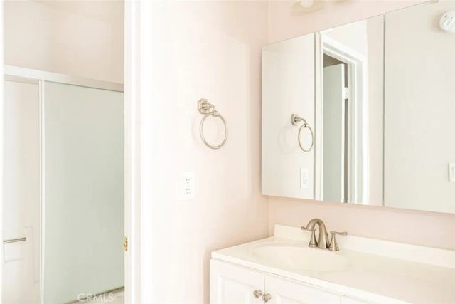 365 Burchett Street 217, Glendale, CA 91203