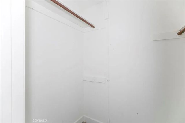 365 Burchett Street 217, Glendale, CA 91203