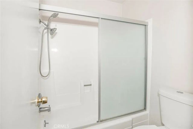 365 Burchett Street 217, Glendale, CA 91203