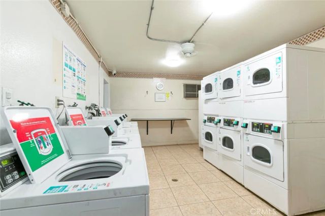 365 Burchett Street 217, Glendale, CA 91203