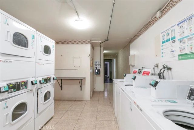 365 Burchett Street 217, Glendale, CA 91203