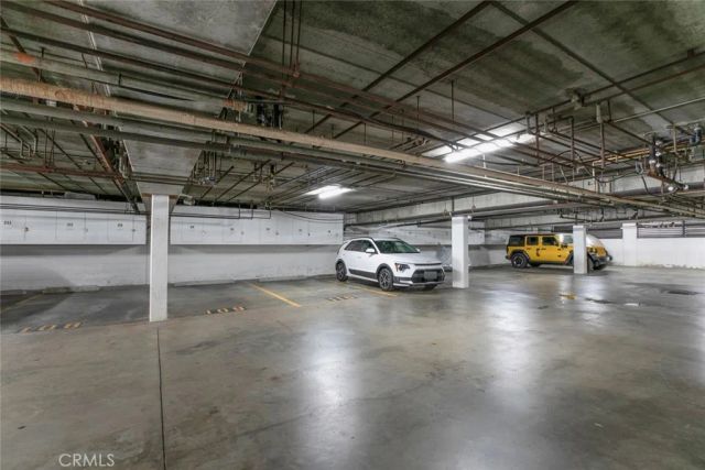 365 Burchett Street 217, Glendale, CA 91203