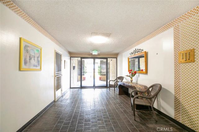 365 Burchett Street 217, Glendale, CA 91203