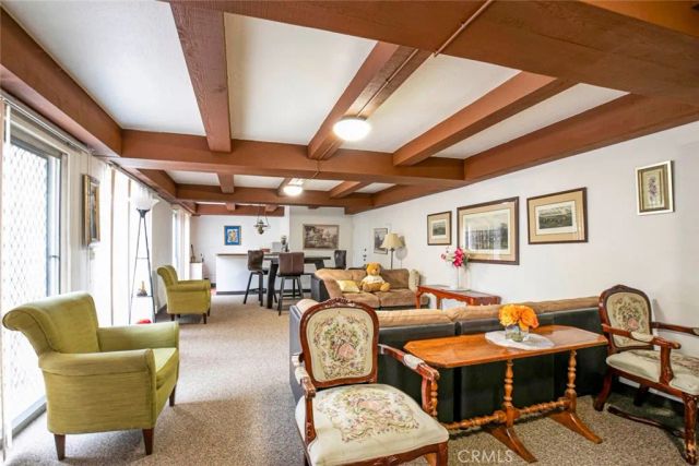 365 Burchett Street 217, Glendale, CA 91203