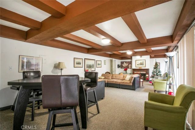 365 Burchett Street 217, Glendale, CA 91203