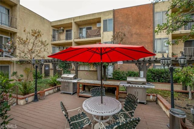 365 Burchett Street 217, Glendale, CA 91203