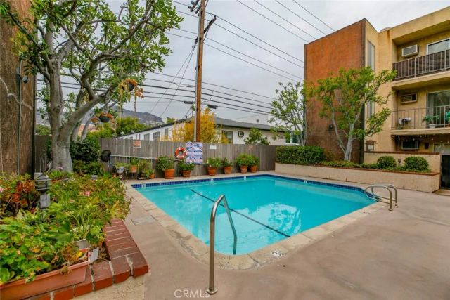 365 Burchett Street 217, Glendale, CA 91203