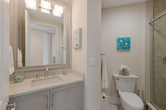 130 RIVIERA DUNES WAY 601, Palmetto, FL 34221