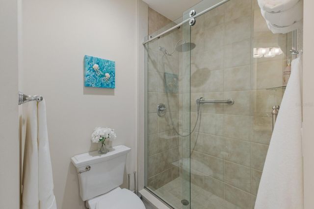 130 RIVIERA DUNES WAY 601, Palmetto, FL 34221