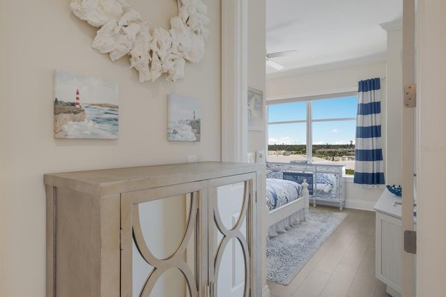 130 RIVIERA DUNES WAY 601, Palmetto, FL 34221