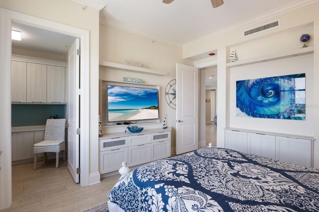 130 RIVIERA DUNES WAY 601, Palmetto, FL 34221