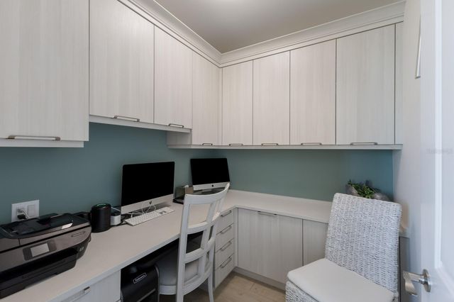 130 RIVIERA DUNES WAY 601, Palmetto, FL 34221