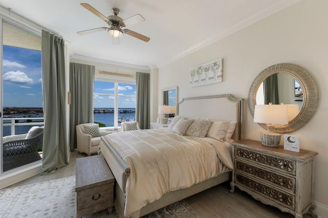 130 RIVIERA DUNES WAY 601, Palmetto, FL 34221