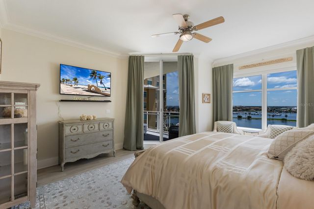 130 RIVIERA DUNES WAY 601, Palmetto, FL 34221