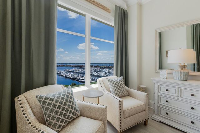 130 RIVIERA DUNES WAY 601, Palmetto, FL 34221