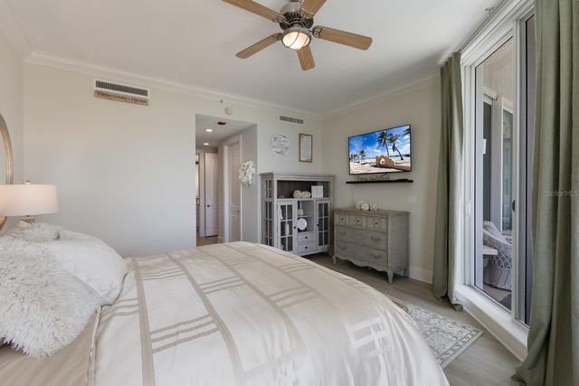 130 RIVIERA DUNES WAY 601, Palmetto, FL 34221