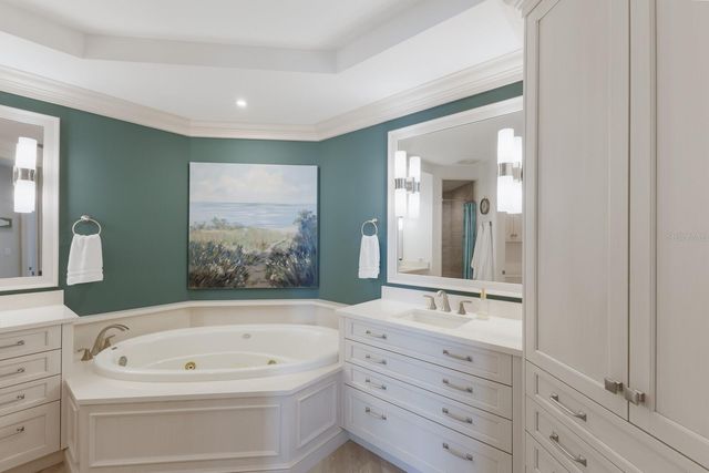 130 RIVIERA DUNES WAY 601, Palmetto, FL 34221