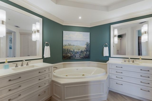 130 RIVIERA DUNES WAY 601, Palmetto, FL 34221