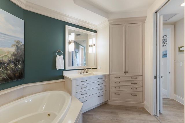 130 RIVIERA DUNES WAY 601, Palmetto, FL 34221