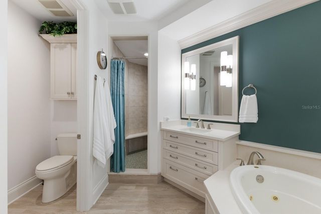 130 RIVIERA DUNES WAY 601, Palmetto, FL 34221