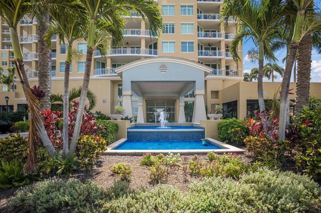 130 RIVIERA DUNES WAY 601, Palmetto, FL 34221