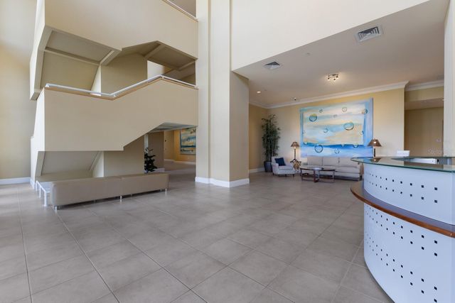 130 RIVIERA DUNES WAY 601, Palmetto, FL 34221