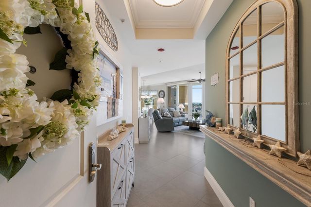 130 RIVIERA DUNES WAY 601, Palmetto, FL 34221