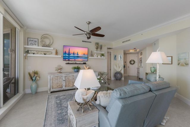 130 RIVIERA DUNES WAY 601, Palmetto, FL 34221