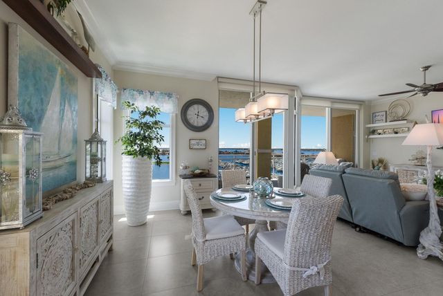 130 RIVIERA DUNES WAY 601, Palmetto, FL 34221