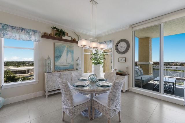 130 RIVIERA DUNES WAY 601, Palmetto, FL 34221