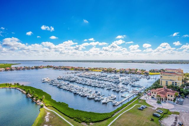 130 RIVIERA DUNES WAY 601, Palmetto, FL 34221