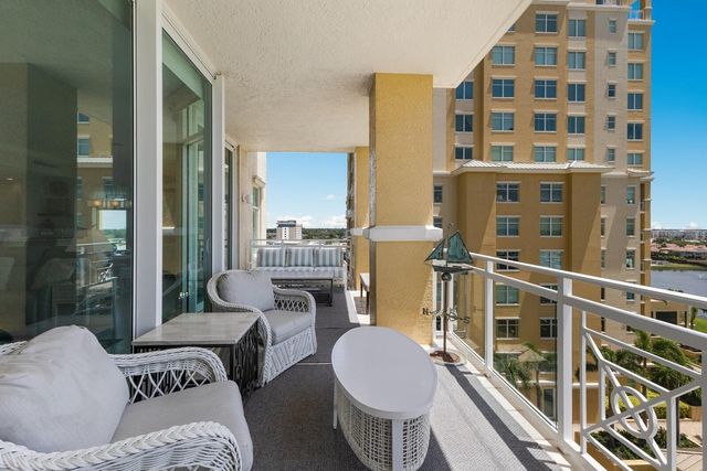 130 RIVIERA DUNES WAY 601, Palmetto, FL 34221