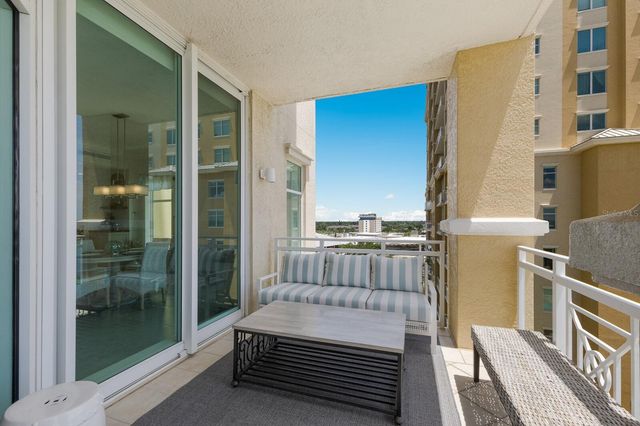 130 RIVIERA DUNES WAY 601, Palmetto, FL 34221