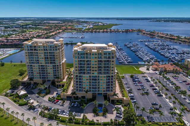 130 RIVIERA DUNES WAY 601, Palmetto, FL 34221