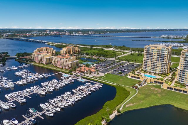 130 RIVIERA DUNES WAY 601, Palmetto, FL 34221