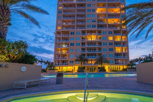 130 RIVIERA DUNES WAY 601, Palmetto, FL 34221