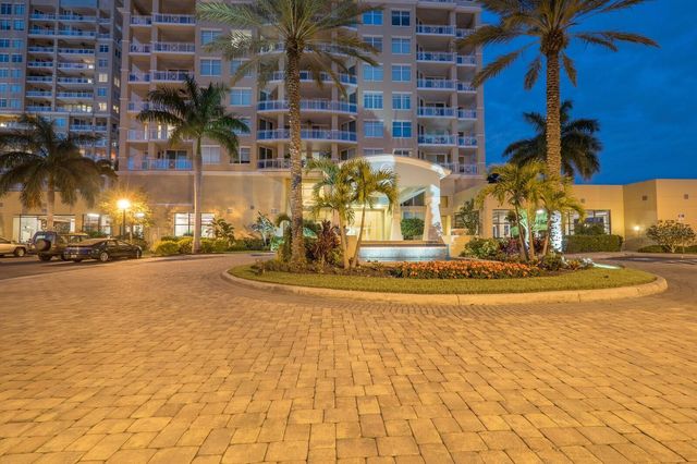 130 RIVIERA DUNES WAY 601, Palmetto, FL 34221